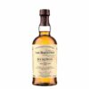 Balvenie 12 Years DoubleWood Whisky 1