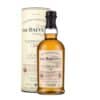 Balvenie 14 Years Caribbean Cask Whisky