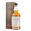 Balvenie 25 Years Rare Marriages Whisky