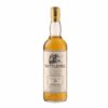 Battlehill Drumblade 10 Years Whisky 1