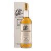 Battlehill Drumblade 10 Years Whisky