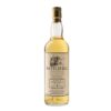 Battlehill Glengarioch 9 Years Whisky 1