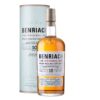 Benriach 10 Years The Original Ten Whisky