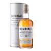 Benriach 10 Years The Smoky Ten Whisky