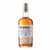Benriach 12 Years Three Cask Matured Whisky 1