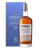 Benriach 25 Years Whisky
