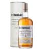 Benriach Smoke Season Whisky