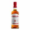 Benromach 10 Years Whisky 1