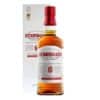 Benromach 10 Years Whisky