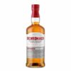 Benromach Peat Smoke Single Malt Whisky 1