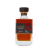 Bladnoch 14 Years Whisky 1