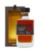 Bladnoch 14 Years Whisky