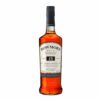 Bowmore 15 Years Golden Elegant Whisky 1