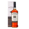 Bowmore 15 Years Golden Elegant Whisky