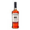 Bowmore 15 Years Whisky 1