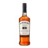 Bowmore 18 Years Whisky 1