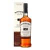 Bowmore 18 Years Whisky