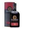 Bunnahabhain 12 Years Whisky