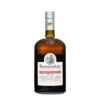 Bunnahabhain Eirigh Na Greine Whisky 1