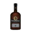 Bunnahabhain Toiteach a Dha Whisky 1