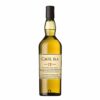 Caol Ila 12 Years Whisky 1