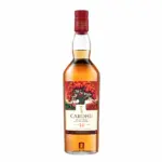 Cardhu 14 Years Special Release 2021 Whisky 1