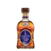 Cardhu 18 Years Whisky 1