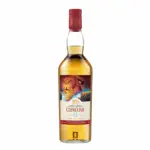 Clynelish 12 Years Special Release 2022 Whisky 1