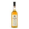 Clynelish 14 Years Whisky 1