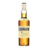 Cragganmore 12 Years Whisky 1