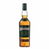Cragganmore Distillers Edition 2009 2021 Whisky 1