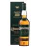 Cragganmore Distillers Edition 2009 2021 Whisky