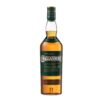 Cragganmore Distillers Edition 2022 Whisky 1