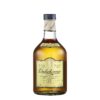 Dalwhinnie 15 Years Whisky 1