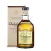 Dalwhinnie 15 Years Whisky