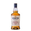 Deanston Virgin Oak Whisky 1