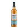 Dewars 8 Years Caribbean Smooth Whisky 1