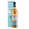 Dewars 8 Years Caribbean Smooth Whisky