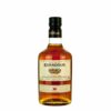 Edradour 10 Years Whisky 1