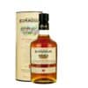 Edradour 10 Years Whisky