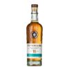 Fettercairn 18 Years Whisky 1