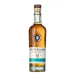 Fettercairn 18 Years Whisky 1