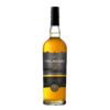 Finlaggan Cask Strength Whisky 1