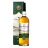 Finlaggan Old Reserve Whisky