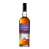 Finlaggan Red Wine Cask Matured Whisky 1
