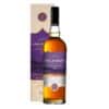 Finlaggan Red Wine Cask Matured Whisky