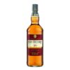 Glen Deveron 20 Years Whisky 1