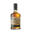 Glen Garioch 12 Years Whisky 1
