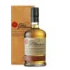 Glen Garioch Founders Reserve 1797 Whisky