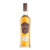 Glen Grant 12 Years Whisky 1
